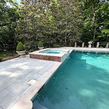 Superior-Pool-Deck-Paver-Installation-and-Hardscaping-in-Birmingham-AL 3